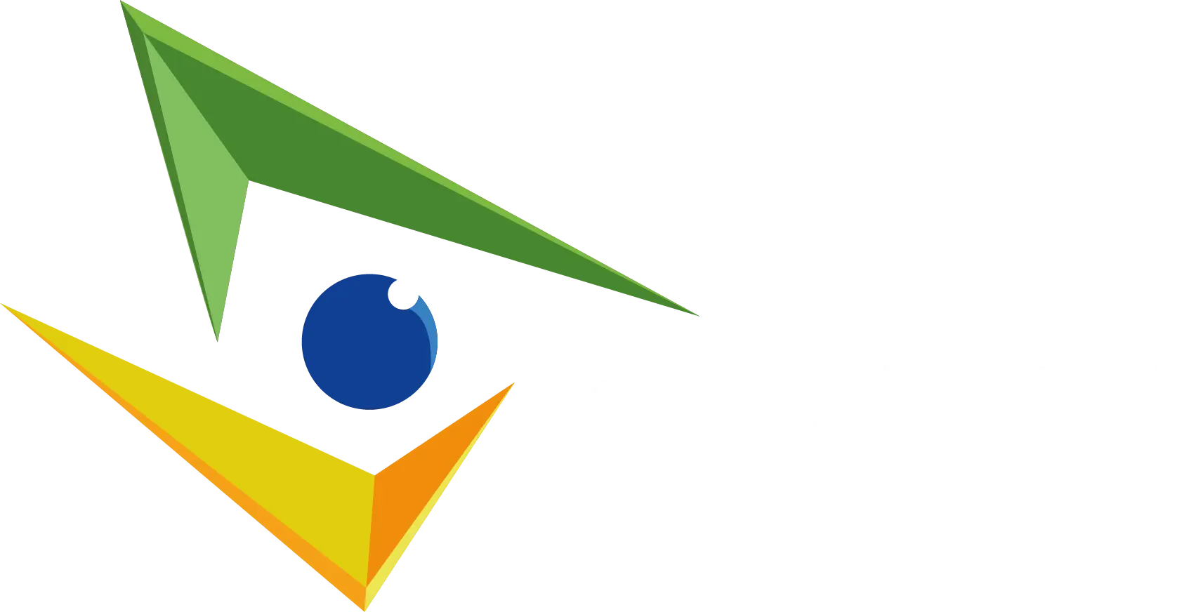 CBDV