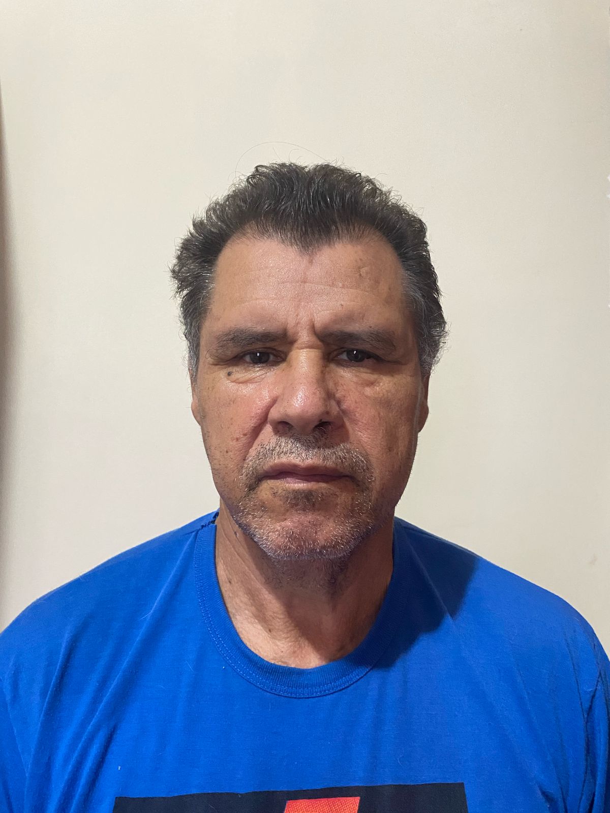 Foto de JOSÉ ANTONIO MARQUES