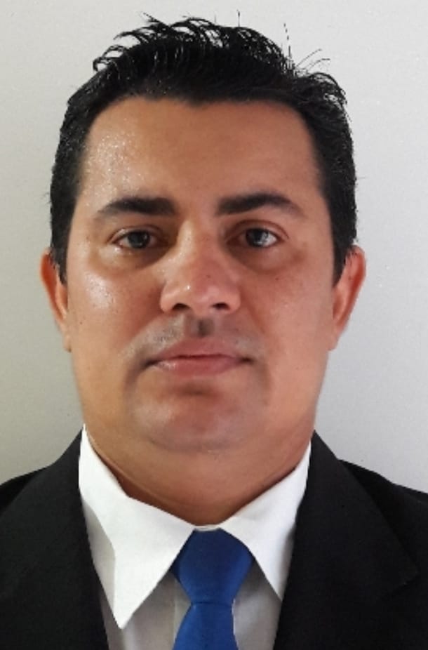 Foto de ROBERTO VIEIRA PEREIRA