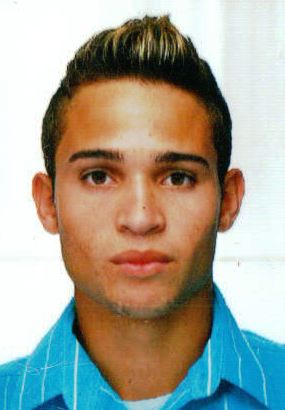 Foto de RICARDO DA SILVA AGNEZ