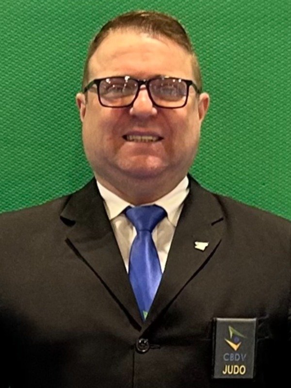Foto de ROGERIO SPERTI POSSARI