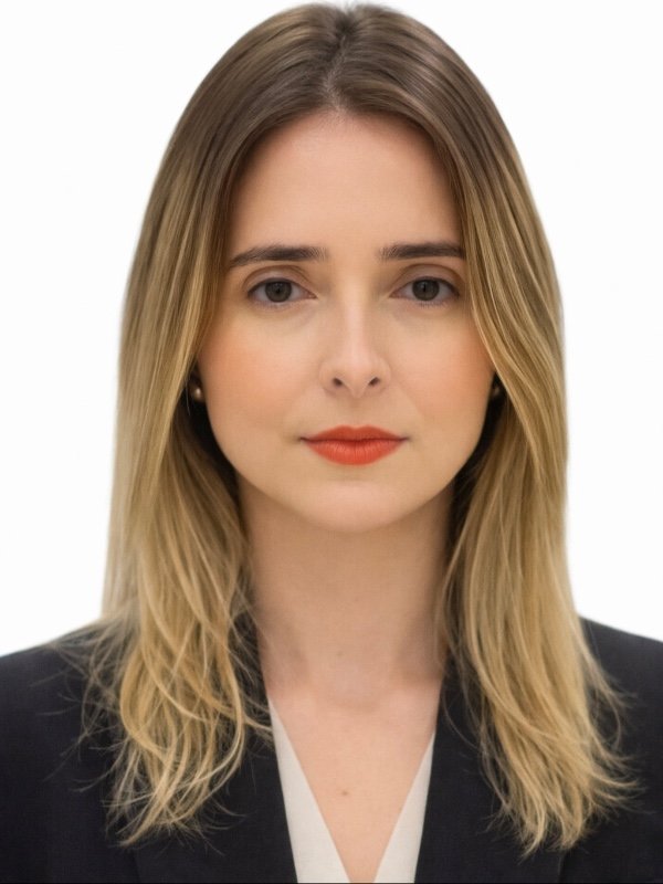 Foto de CARLA MABELL VIANA
