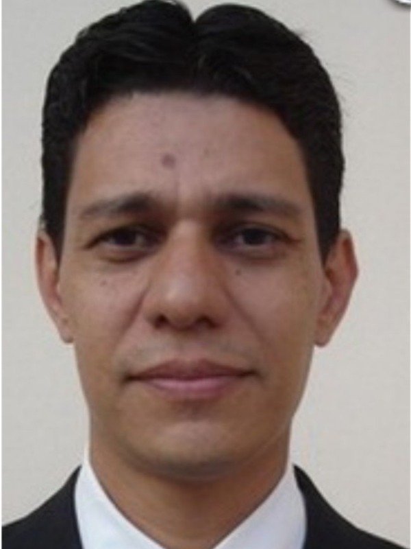 Foto de ANTÔNIO CARLOS ESMI JÚNIOR