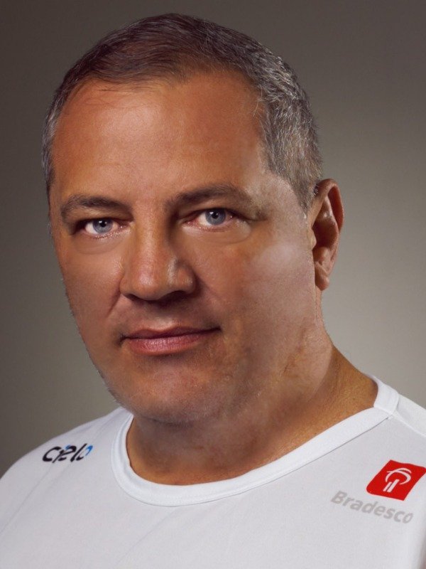 Foto de LUIZ EMILIO RODRIGUES VILLANUEVA