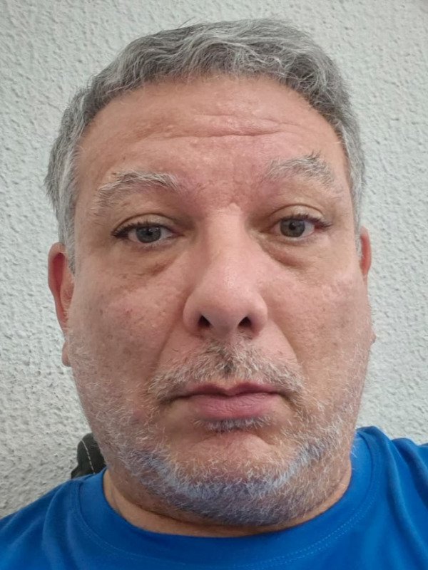 Foto de LEONARDO ÂNGELO STACCIARINI DE RESENDE
