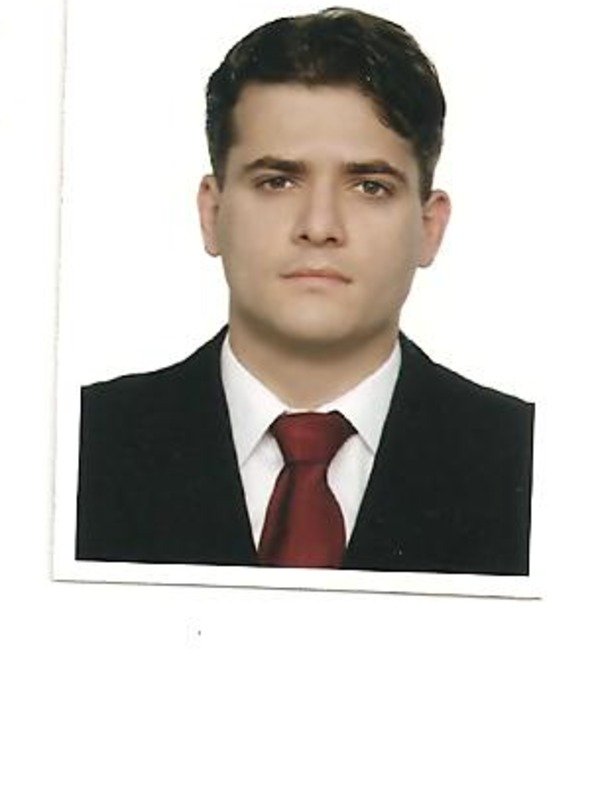 Foto de EDUARDO LUIZ NOGUEIRA GONÇALVES