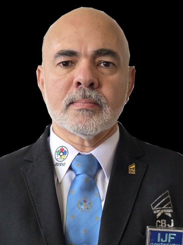 Foto de GUSTAWO ADOLPHO DE LIMA TOLENTINO